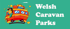 Welsh Caravan Holidays